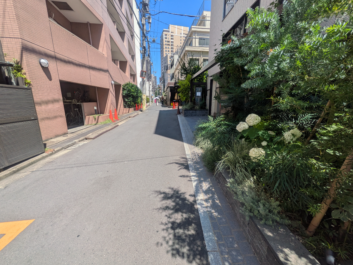 fresh/building/J00100508740_11