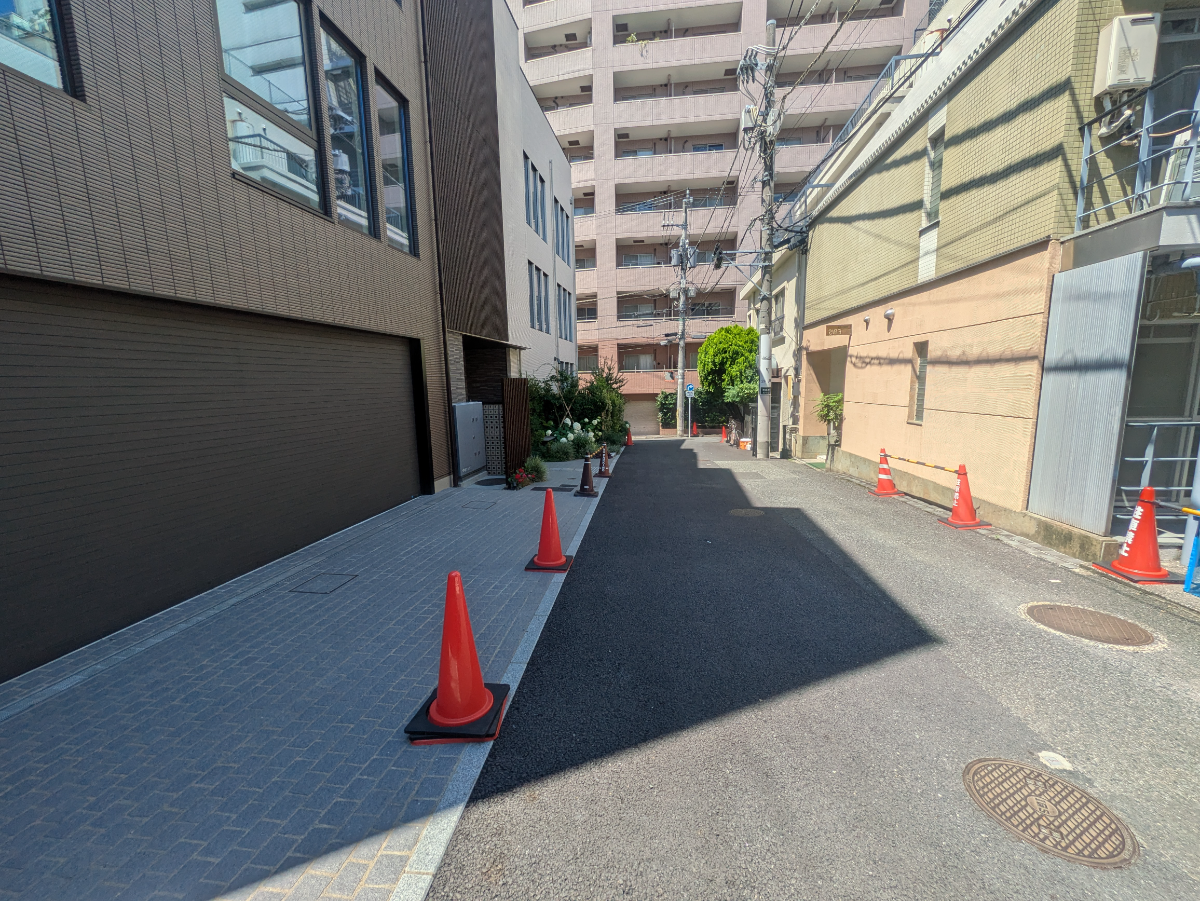 fresh/building/J00100508740_12