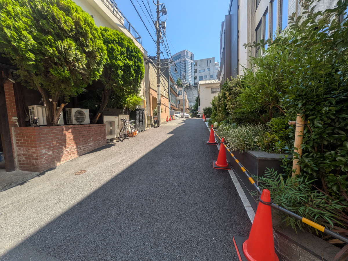 fresh/building/J00100508740_13