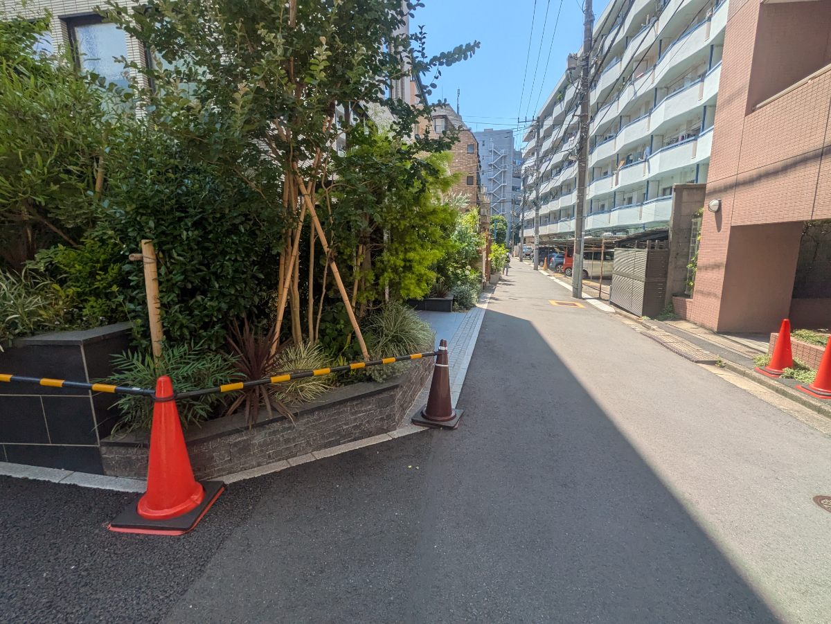 fresh/building/J00100508740_2