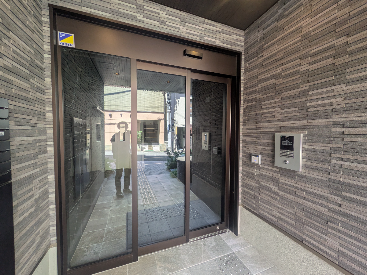 fresh/building/J00100508740_3