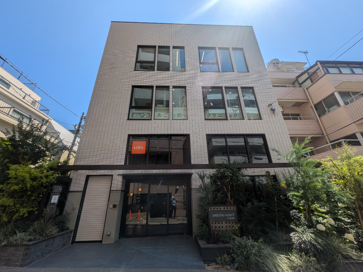 fresh/building/J00100508740_5