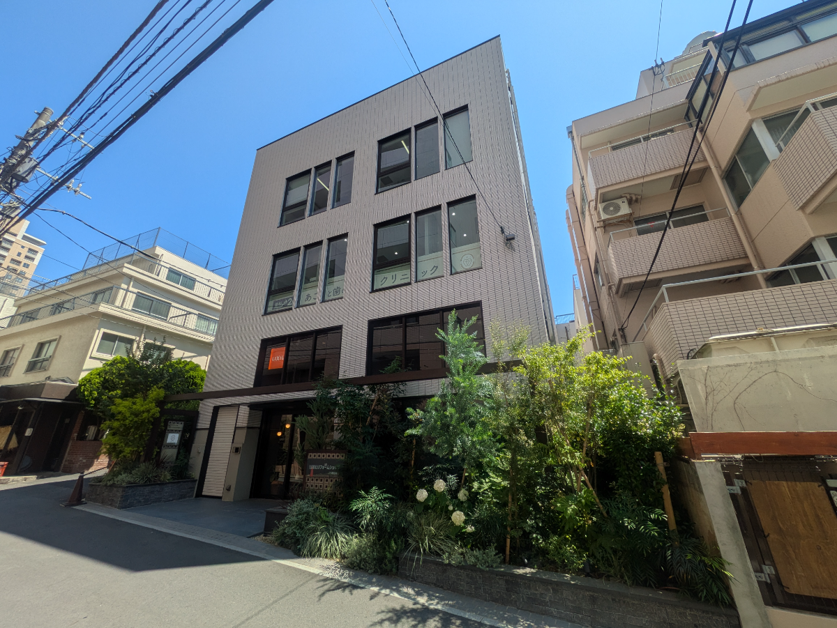 fresh/building/J00100508740_6