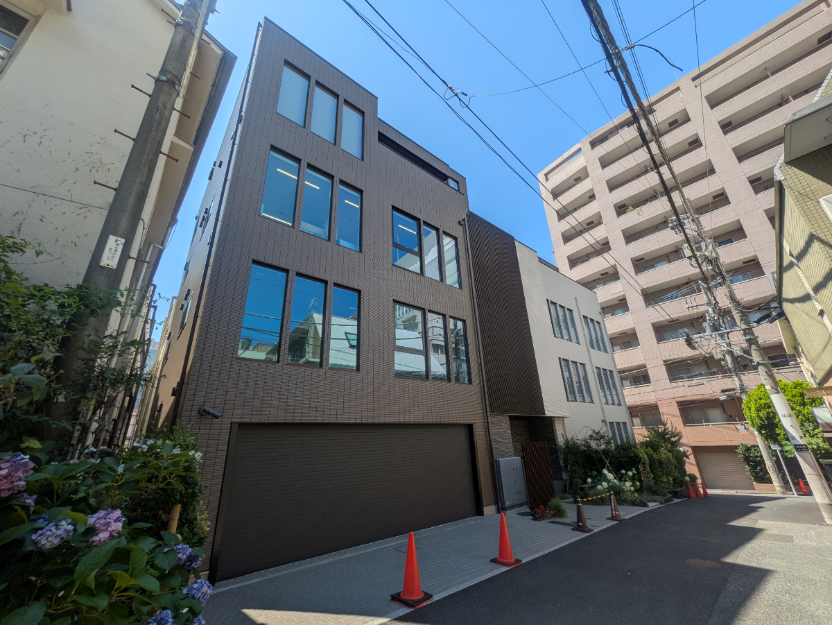 fresh/building/J00100508740_7