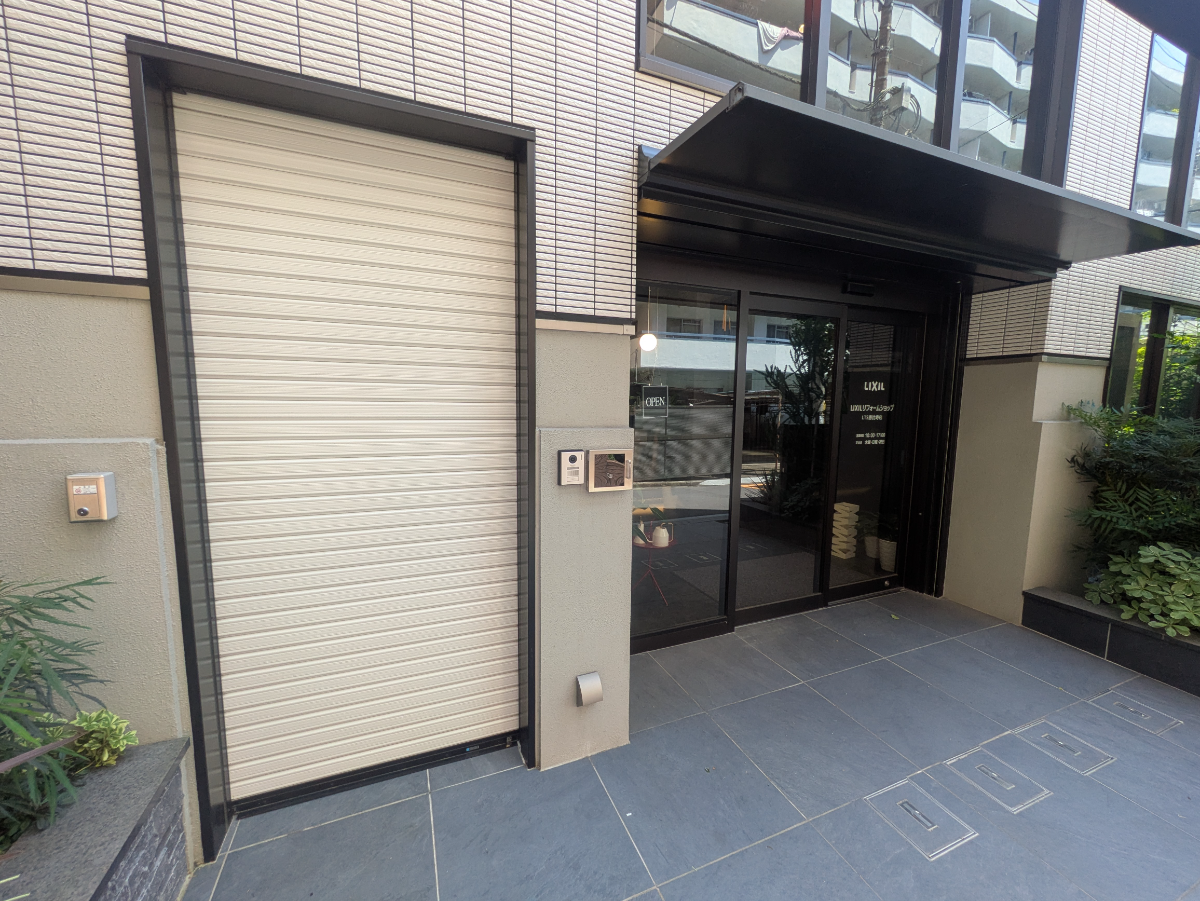 fresh/building/J00100508740_8