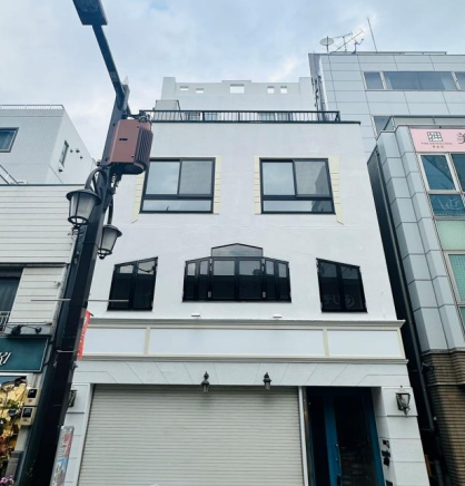 fresh/building/J00100508743_1