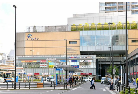 fresh/building/J00100508744_1