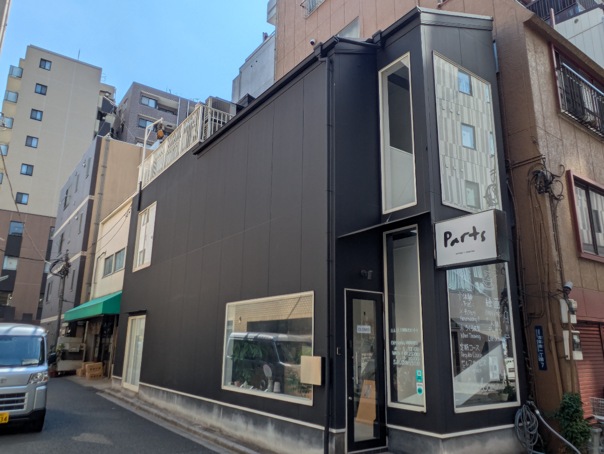 fresh/building/J00100508745_1