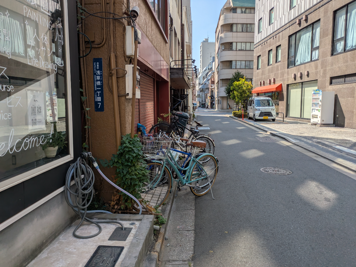 fresh/building/J00100508745_10