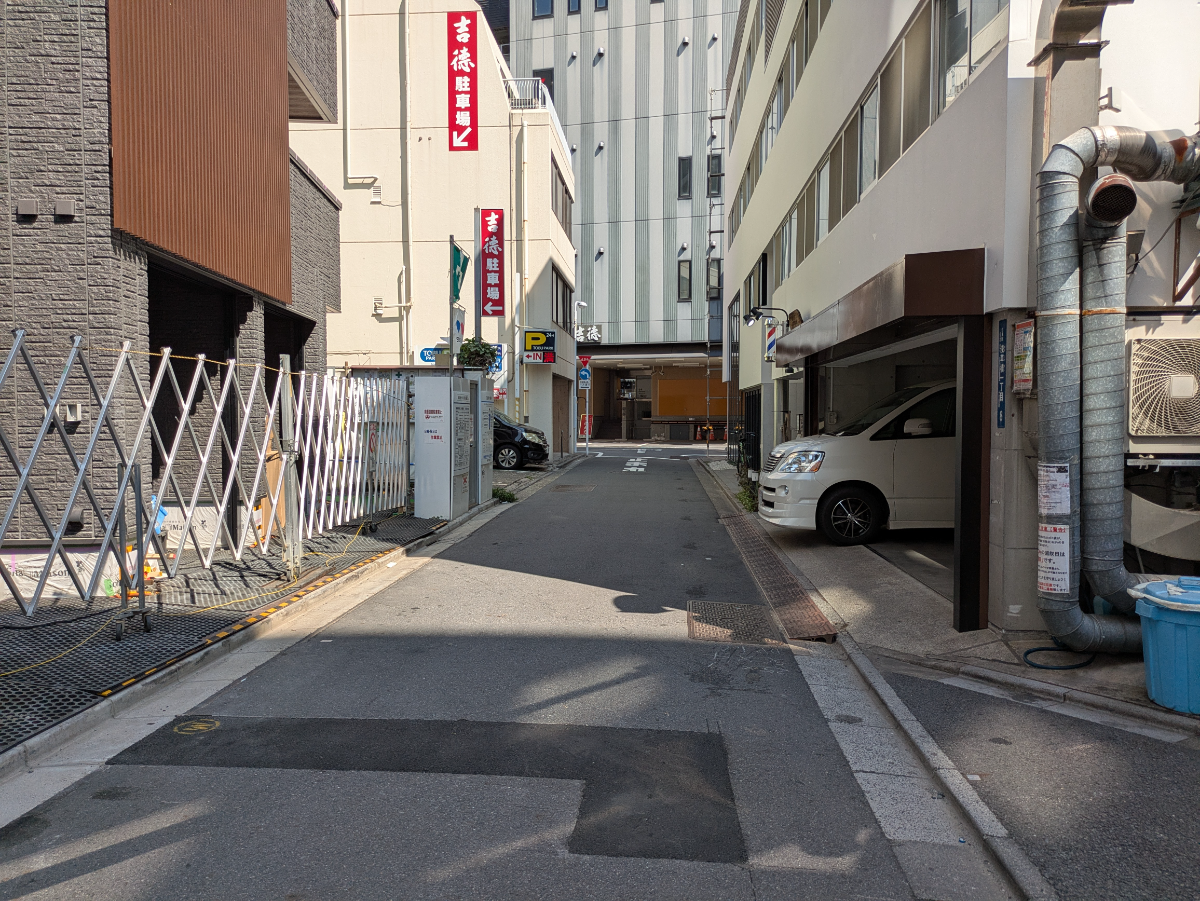 fresh/building/J00100508745_2