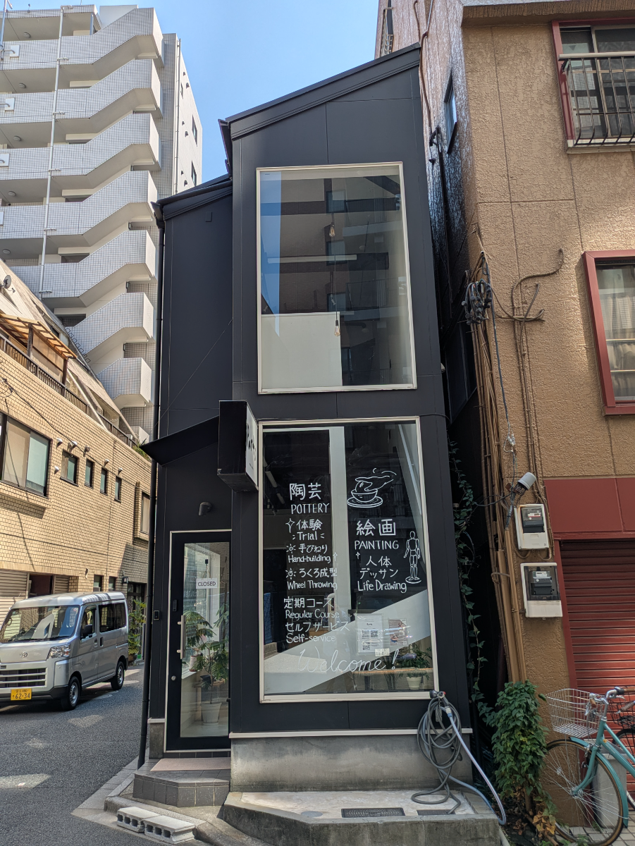 fresh/building/J00100508745_5