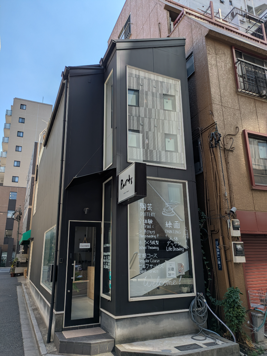 fresh/building/J00100508745_6
