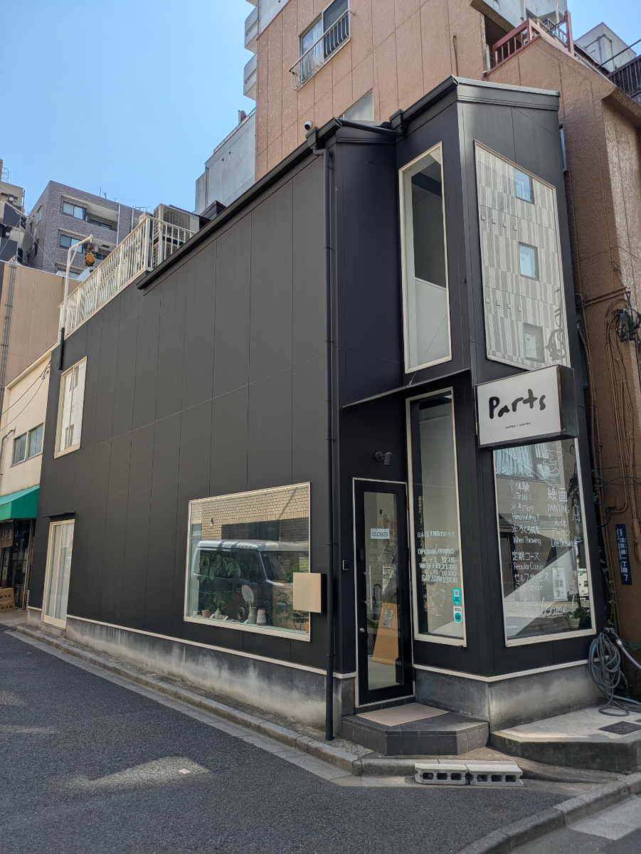 fresh/building/J00100508745_7