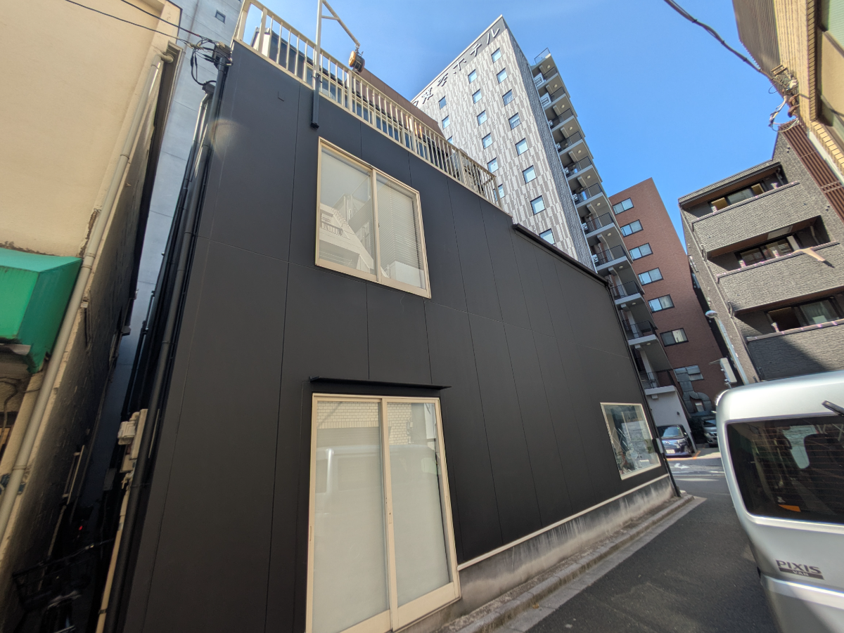 fresh/building/J00100508745_8