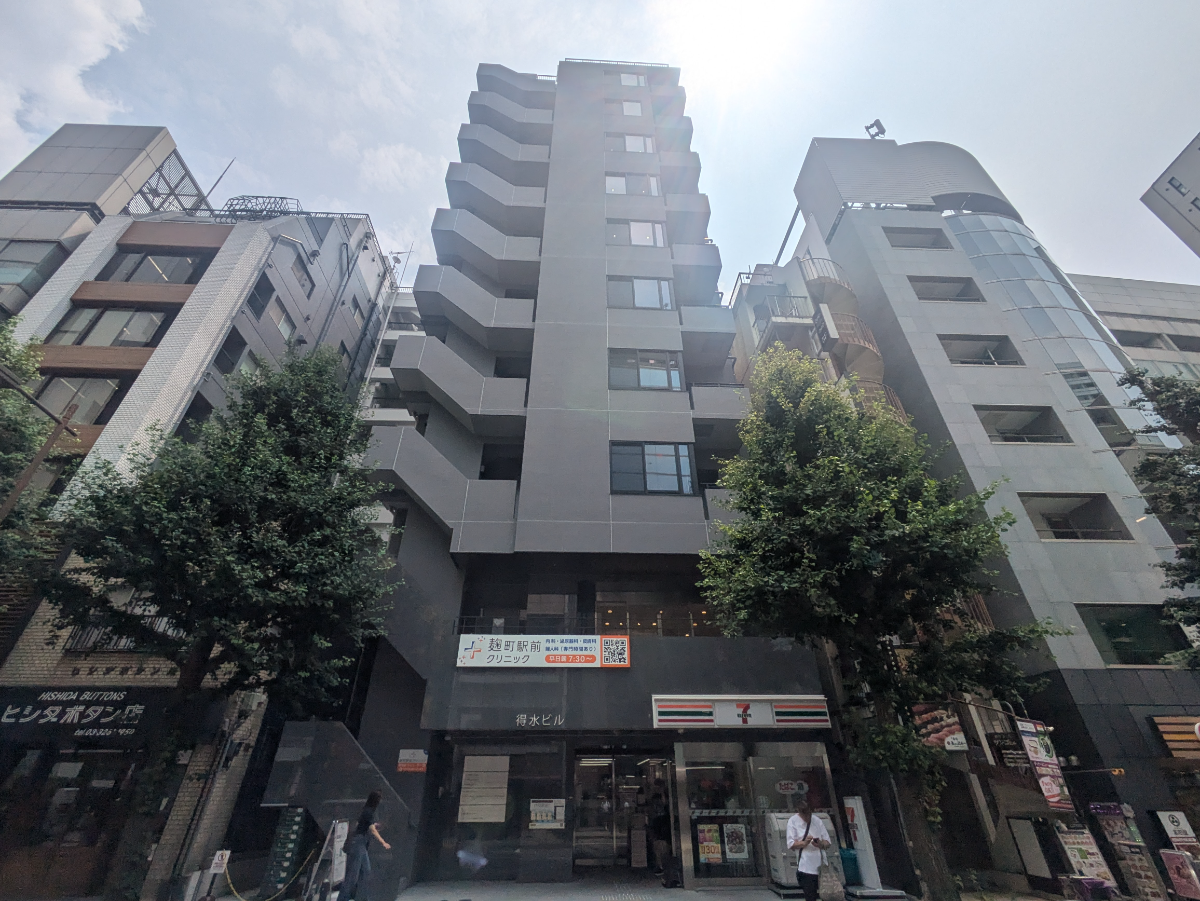 fresh/building/J00100508766_1