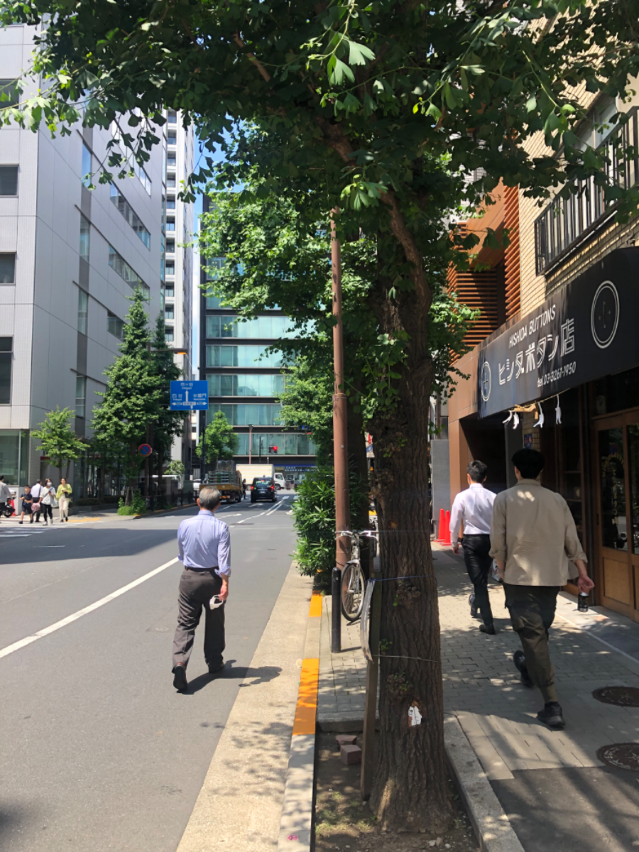 fresh/building/J00100508766_2