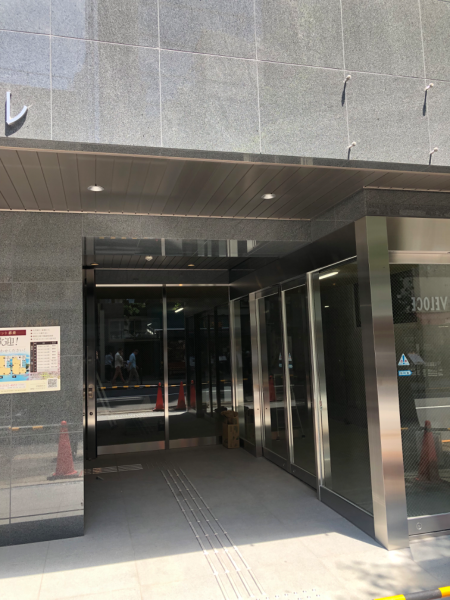 fresh/building/J00100508766_3