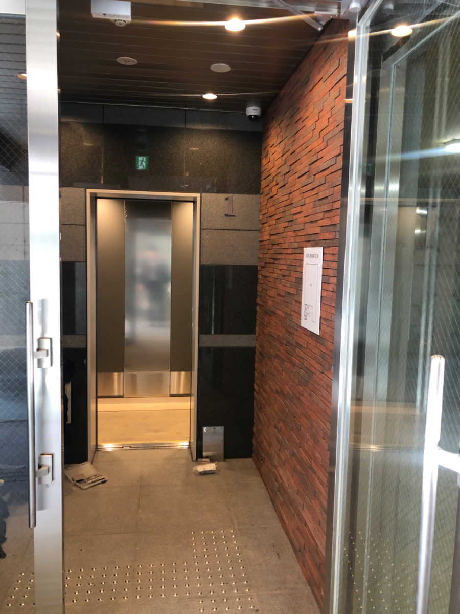 fresh/building/J00100508766_4