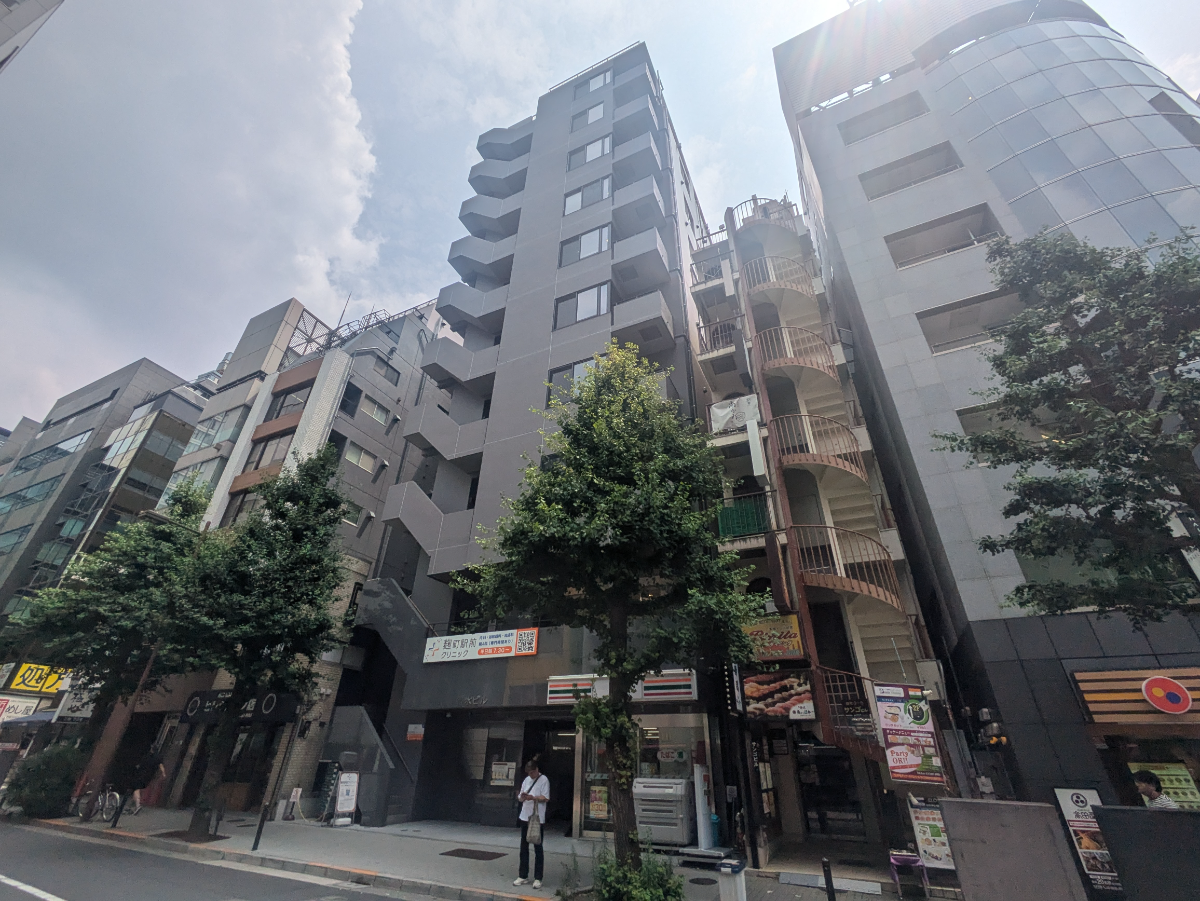 fresh/building/J00100508766_5