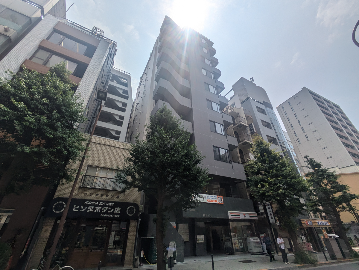 fresh/building/J00100508766_6