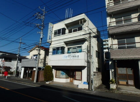 fresh/building/J00100508770_1