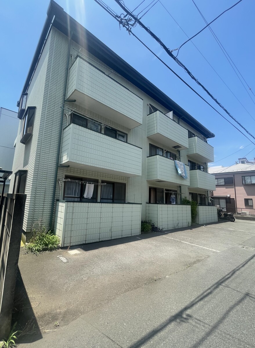 fresh/building/J00100508771_1