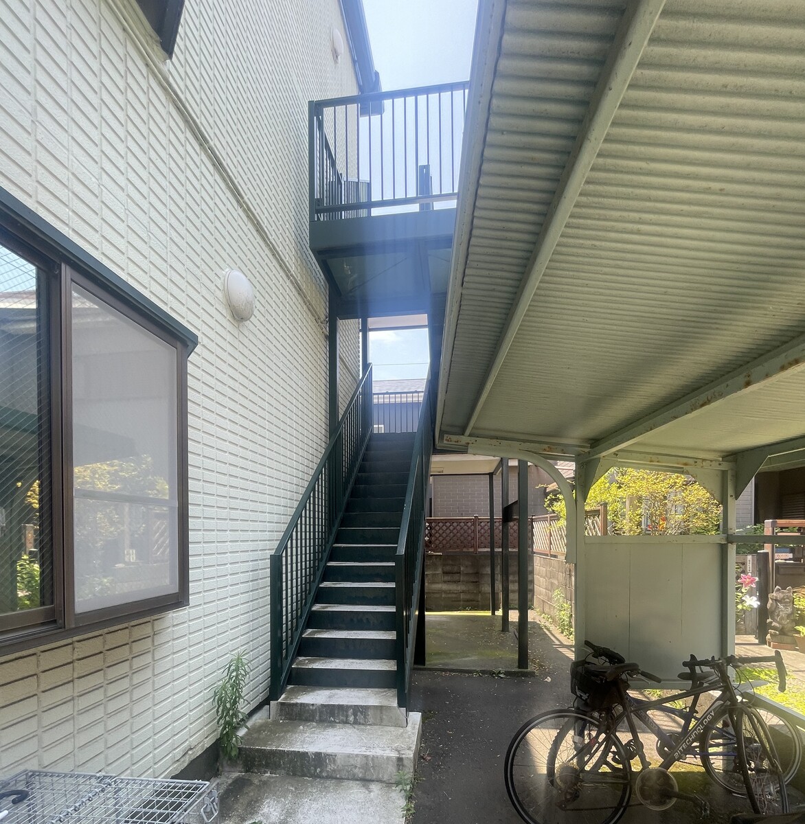 fresh/building/J00100508771_3