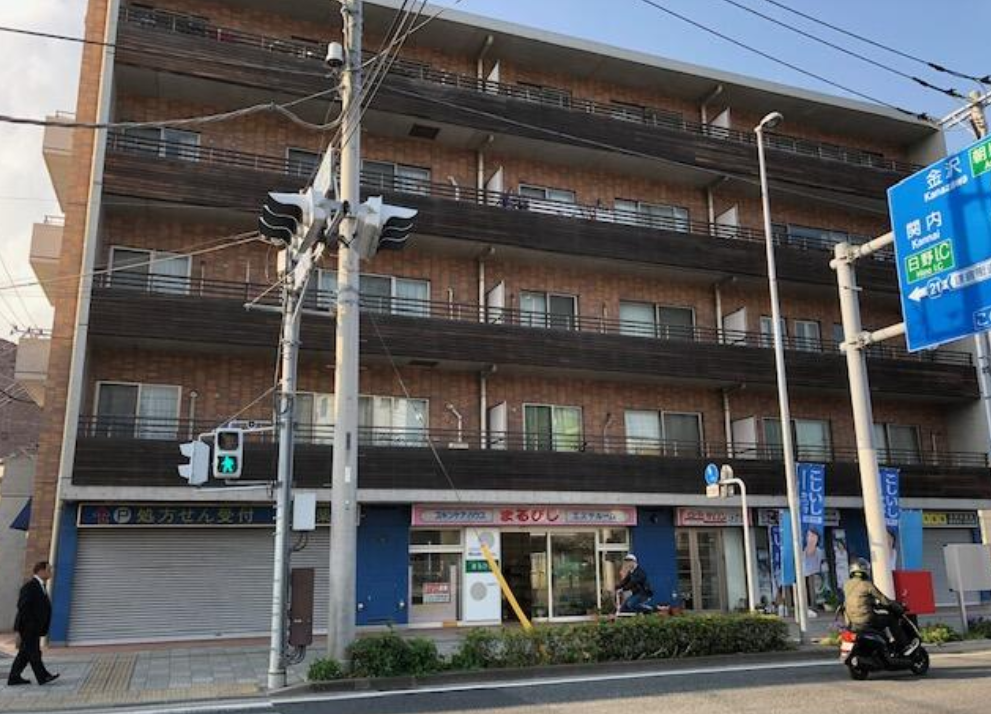 fresh/building/J00100508772_1