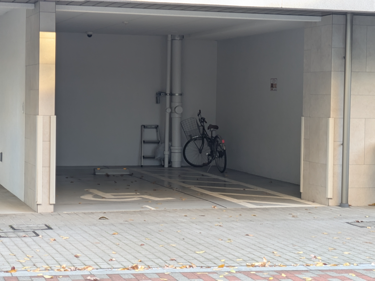 fresh/building/J00100508773_11