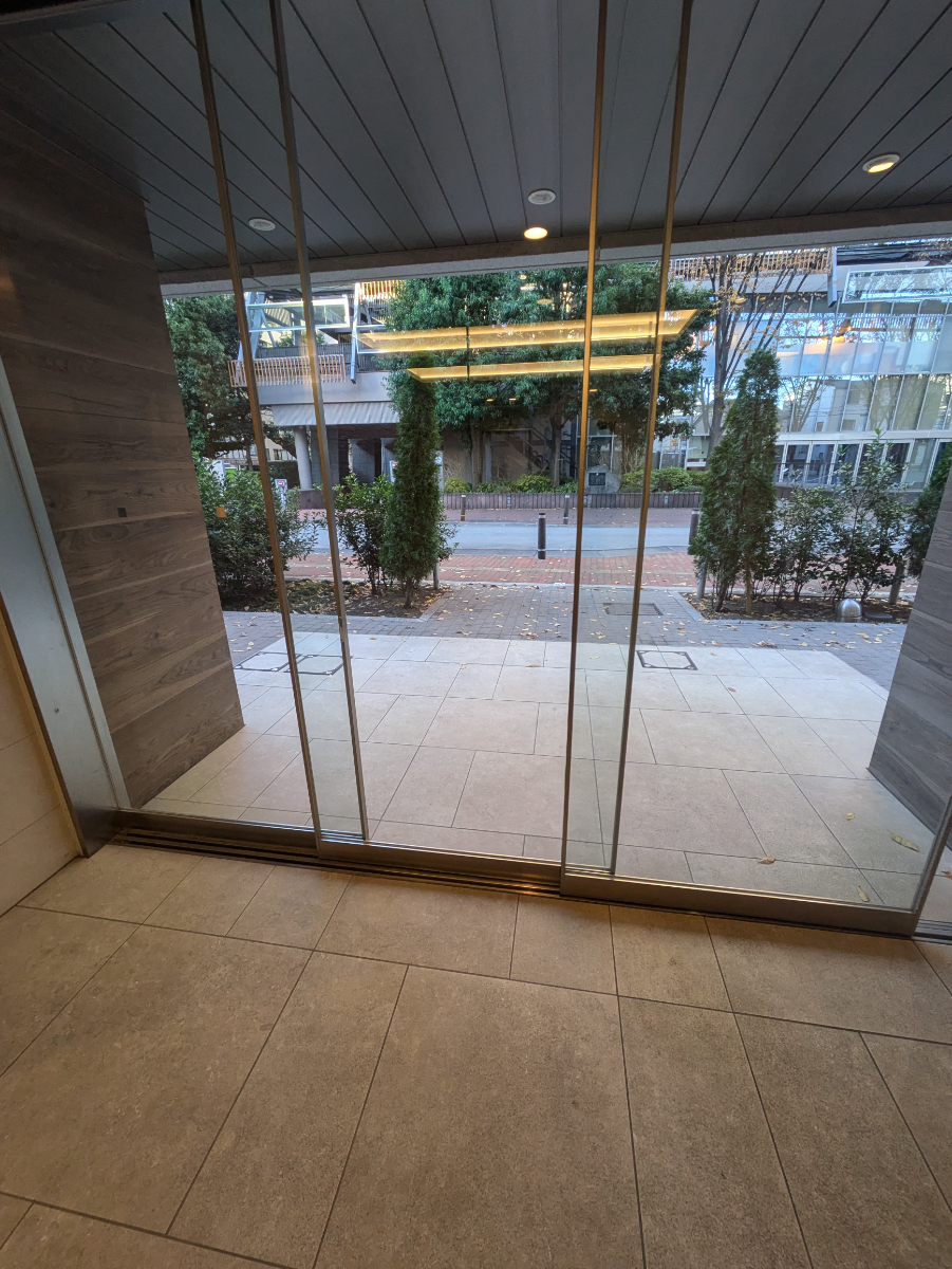fresh/building/J00100508773_9