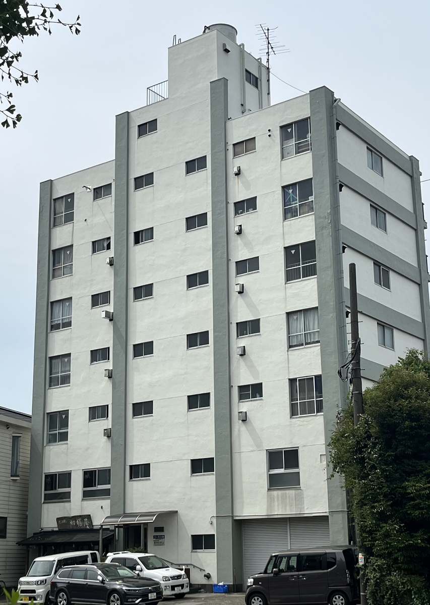 fresh/building/J00100508775_1