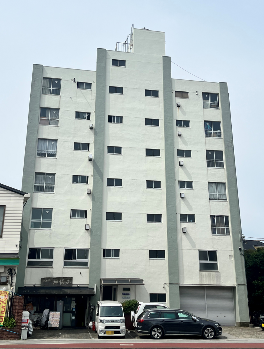 fresh/building/J00100508775_5