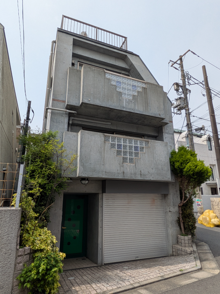 fresh/building/J00100508791_1