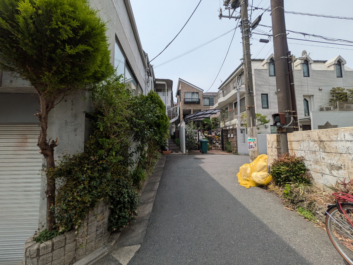fresh/building/J00100508791_2