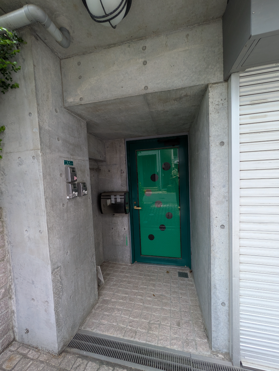 fresh/building/J00100508791_3