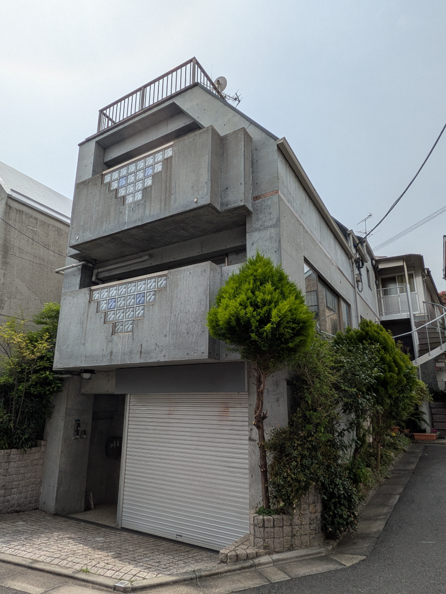 fresh/building/J00100508791_5