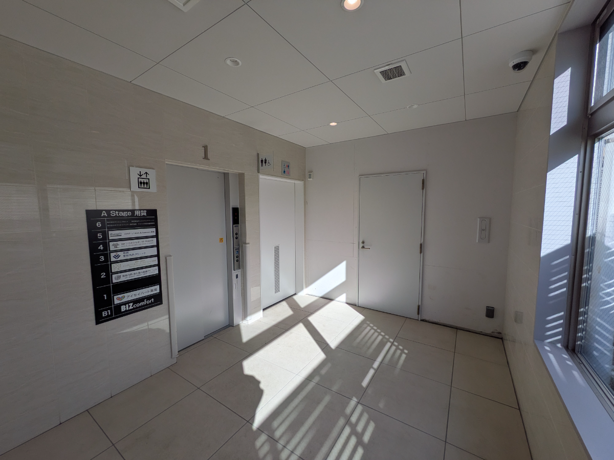 fresh/building/J00100508794_14