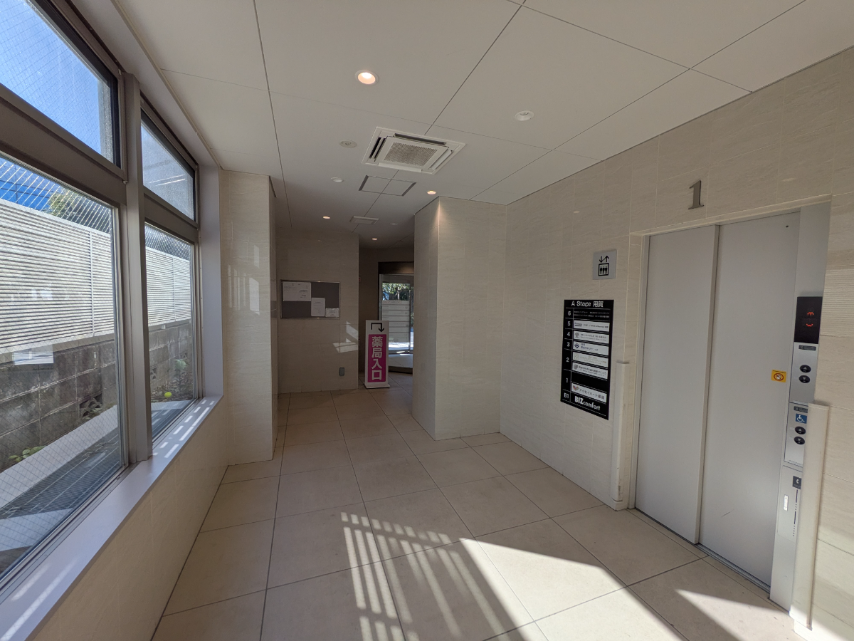 fresh/building/J00100508794_15