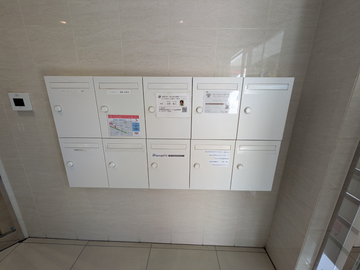 fresh/building/J00100508794_16