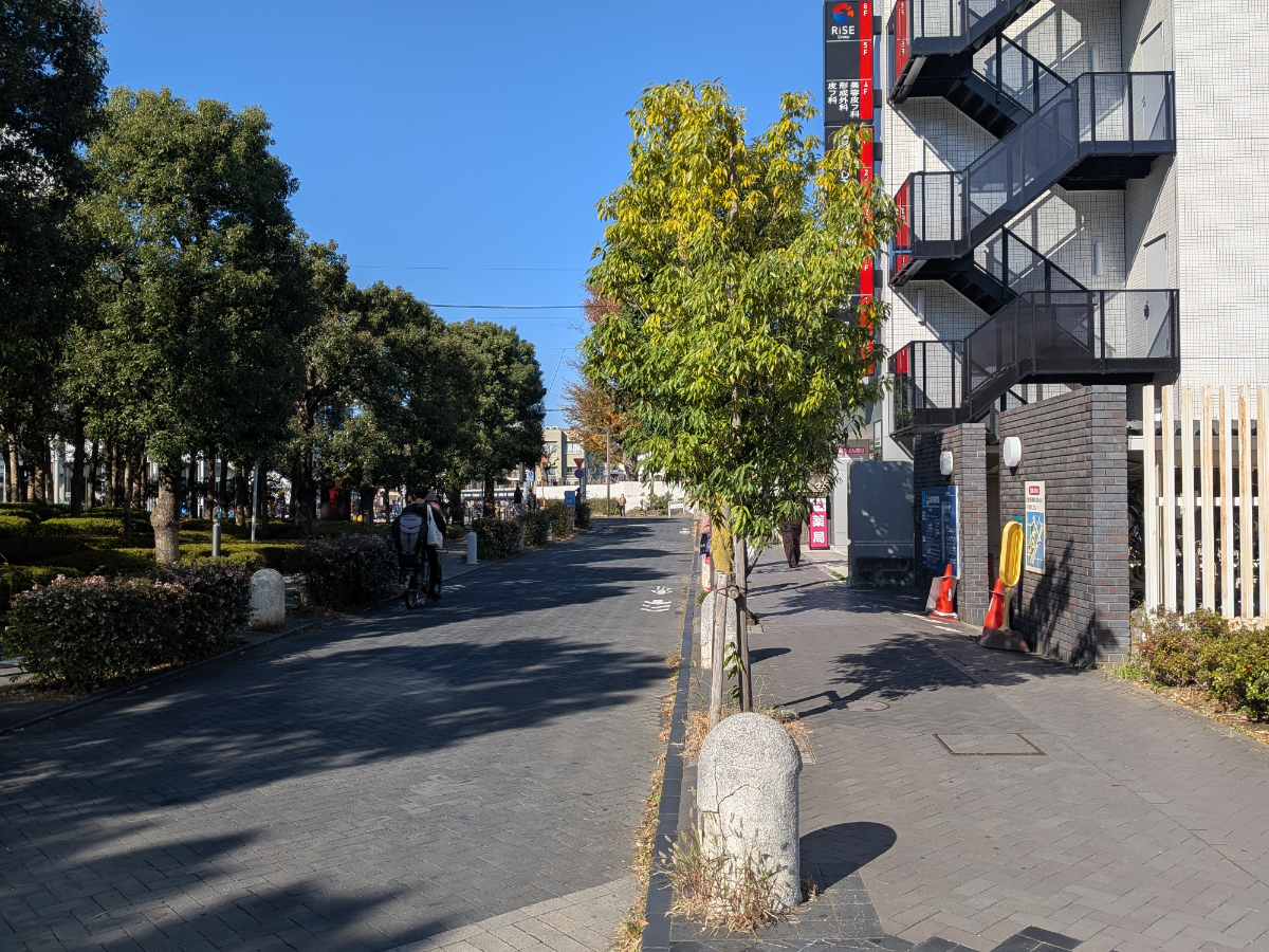 fresh/building/J00100508794_2
