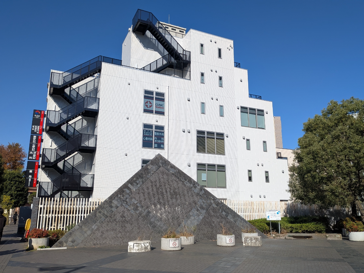fresh/building/J00100508794_7