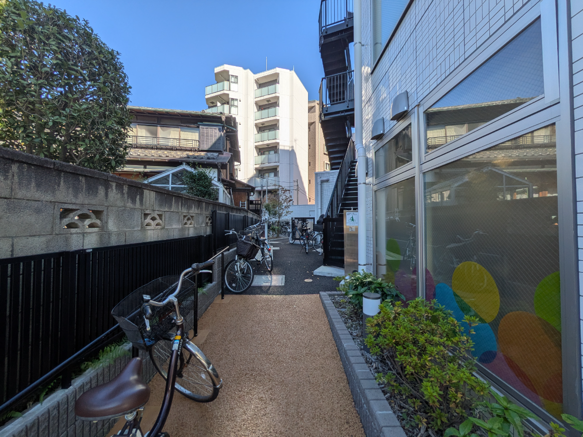 fresh/building/J00100508794_8