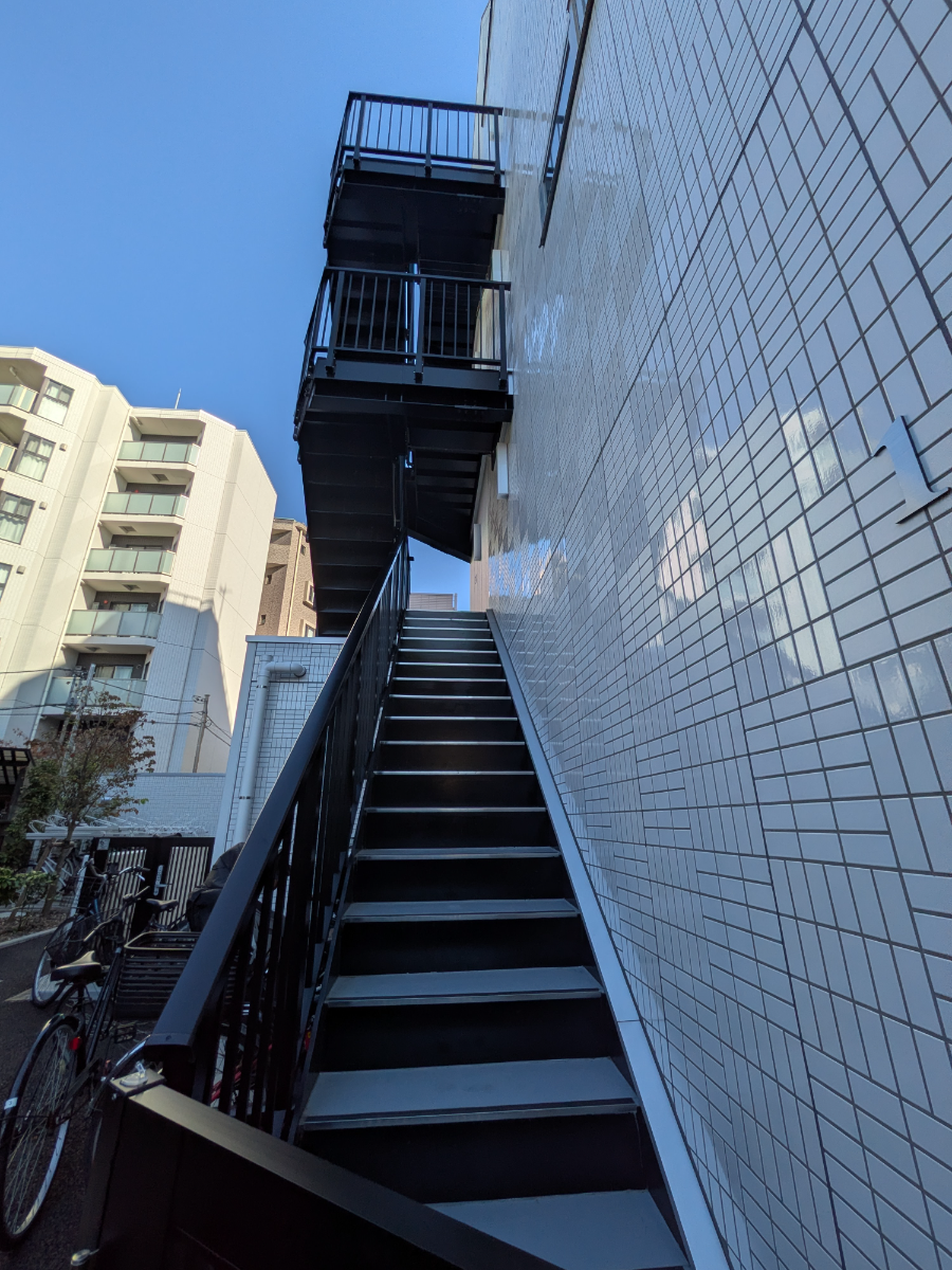 fresh/building/J00100508794_9