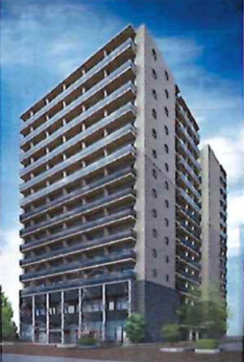 fresh/building/J00100508797_1