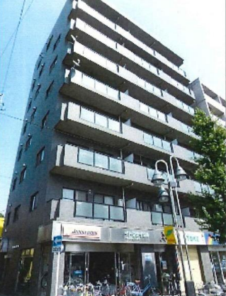 fresh/building/J00100508810_1