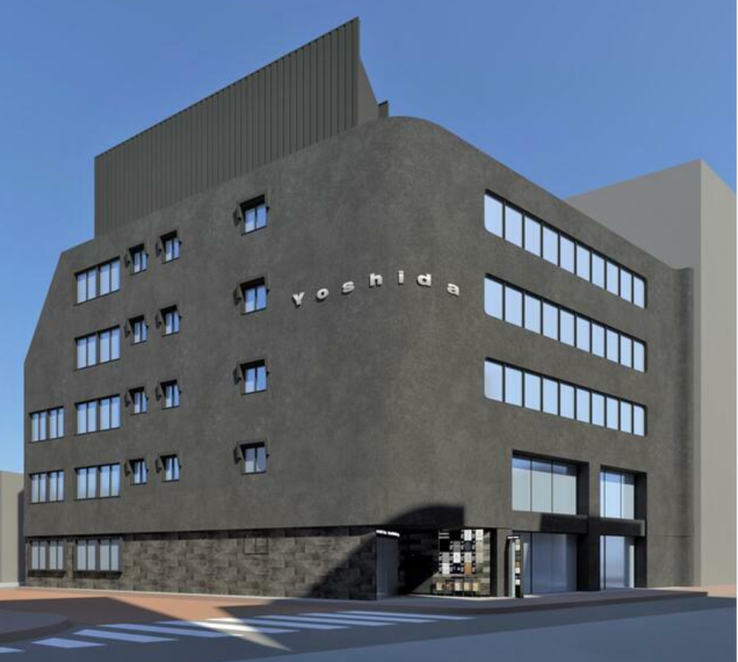 fresh/building/J00100508812_1