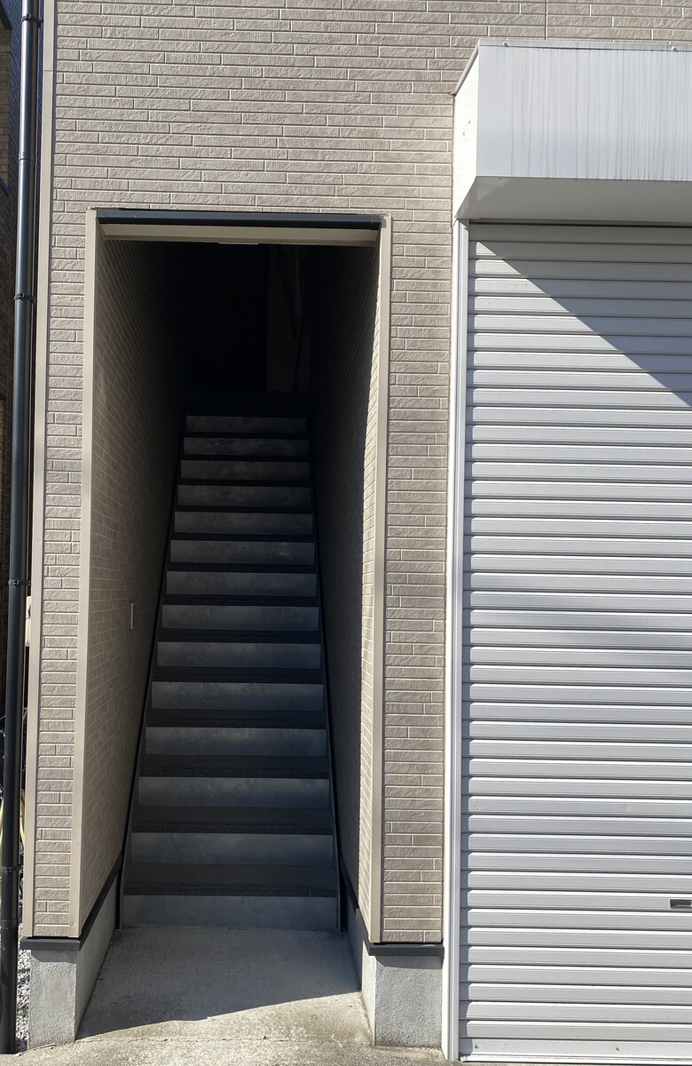 fresh/building/J00100508814_3