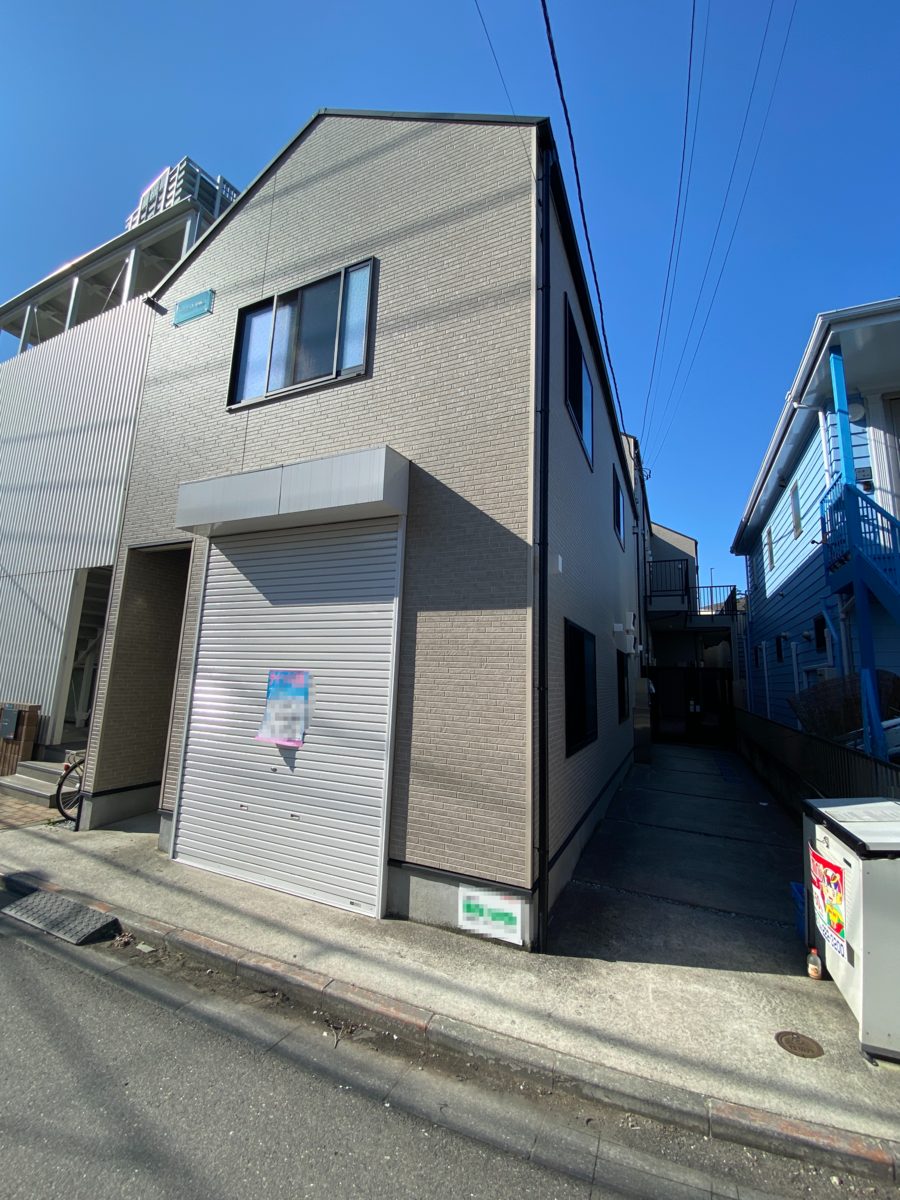 fresh/building/J00100508814_5