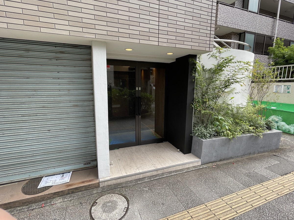 fresh/building/J00100508817_3
