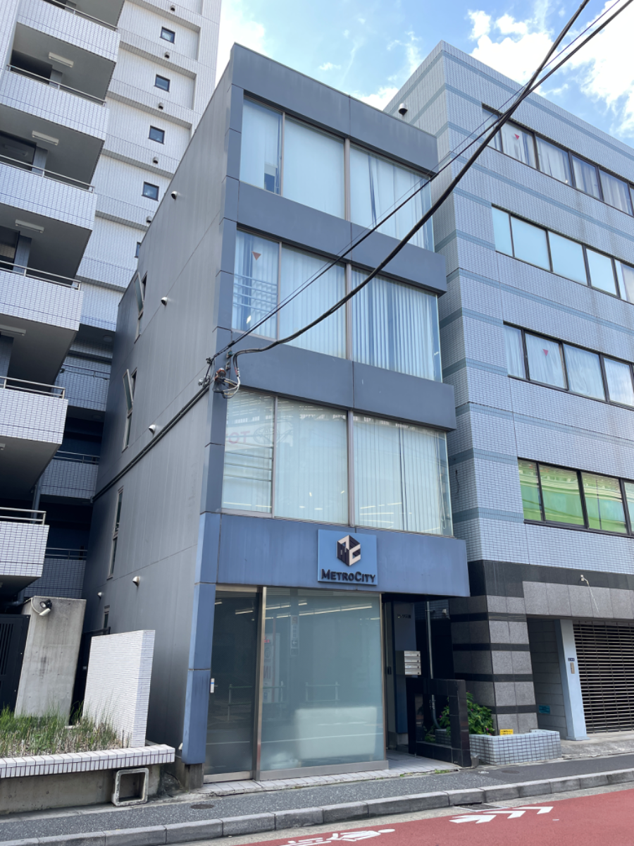 fresh/building/J00100508820_1